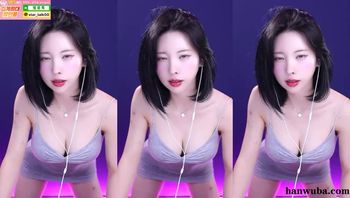 250728金玉羽