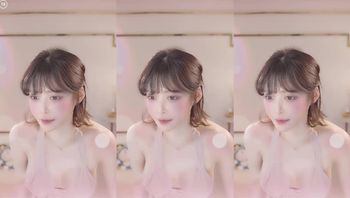 250728韩蓓儿