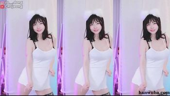 250729丘珍