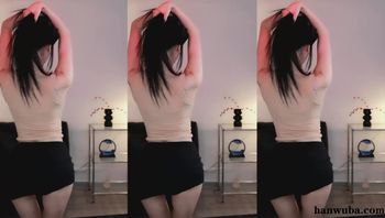 250729哈妮妮 (10)