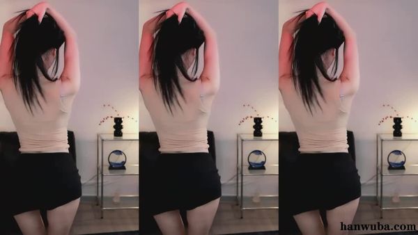 250729哈妮妮 (10)