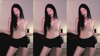 250729哈妮妮 (7)