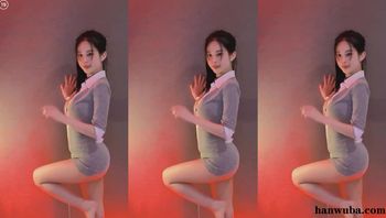 250729姚伍宁 (2)