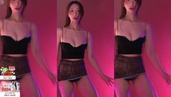 250729尤娜 (1)