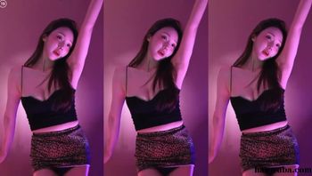 250729尤娜 (4)