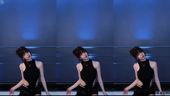250729诗妍 (2)