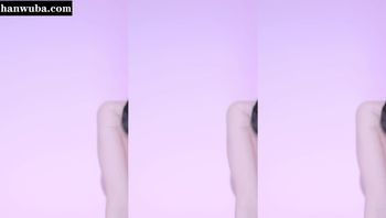 250729-o111na