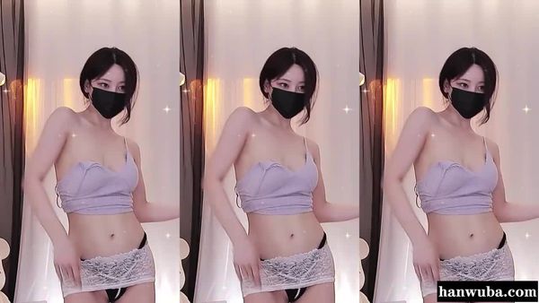 250728-uoan2xoak3j0skq (1)