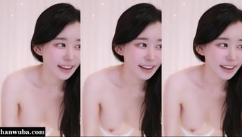 250730-in0410 (1)