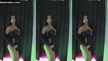 250730-poqwe981 (2)