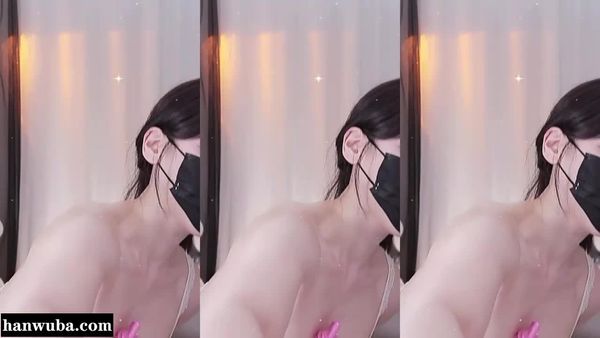 250730-uoan2xoak3j0skq (2)