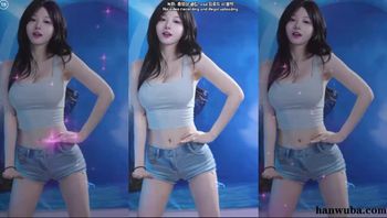 250730-tildaaa (1)
