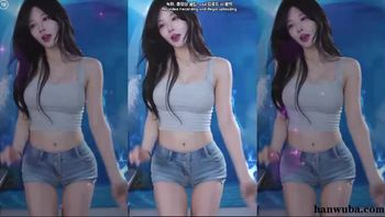 250730-tildaaa (2)