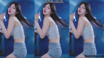 250730-tildaaa (3)