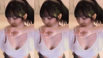 250730塔尼