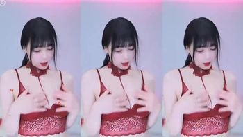 250730孝卡