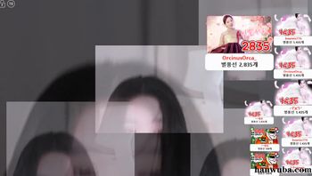 250730闵骚 (3)