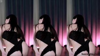 250730黑珍 (1)