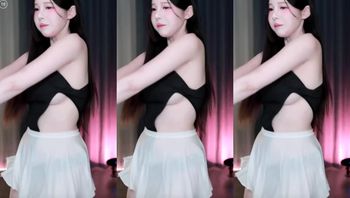 250730黑珍 (2)