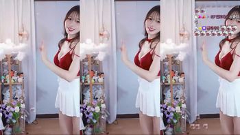 250730-sooflower (3)