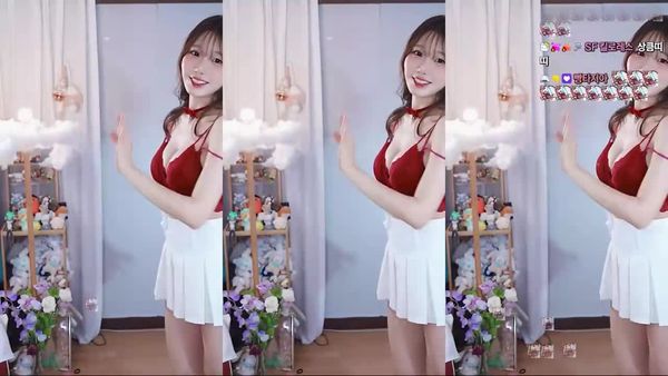 250730-sooflower (3)