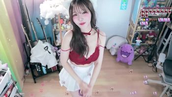 250730-sooflower (6)