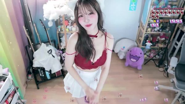 250730-sooflower (6)