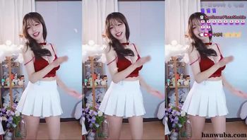 250730-sooflower (4)