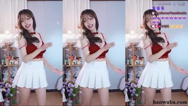 250730-sooflower (4)