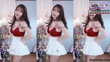 250730-sooflower (8)