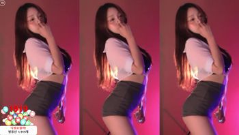 250731尤娜 (3)