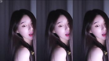 250731帕卡 (1)