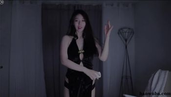 250731帕卡 (9)