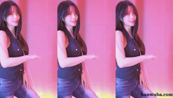 250731秋天 (1)