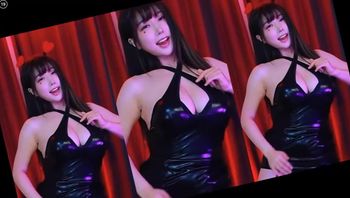 250731格蕾颖