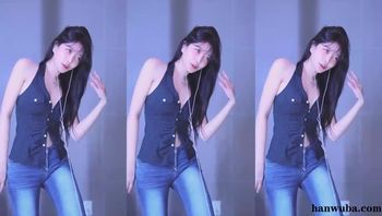 250731秋天 (4)