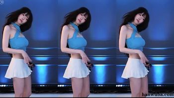 250731诗妍 (3)