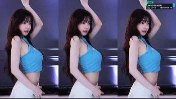 250731诗妍 (2)