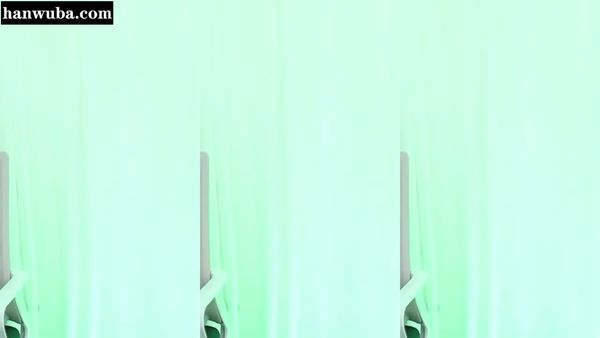 250731-gpfladl2003 (17)