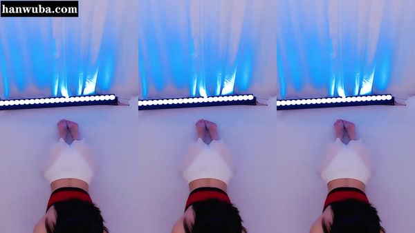 250731-gpfladl2003 (18)