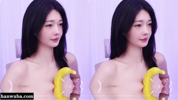 250731-gpfladl2003 (16)