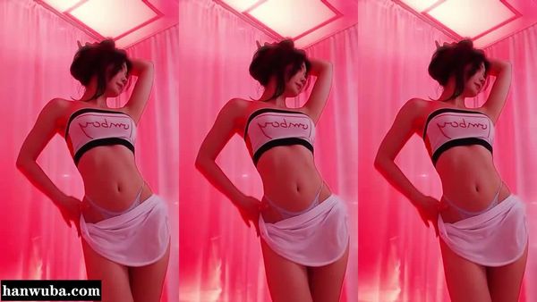 250731-gpfladl2003 (21)