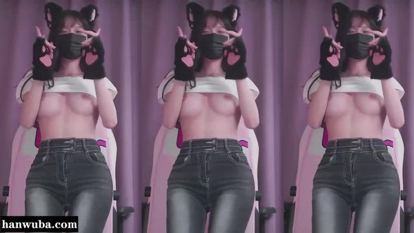 250731-happybbi12 (1)