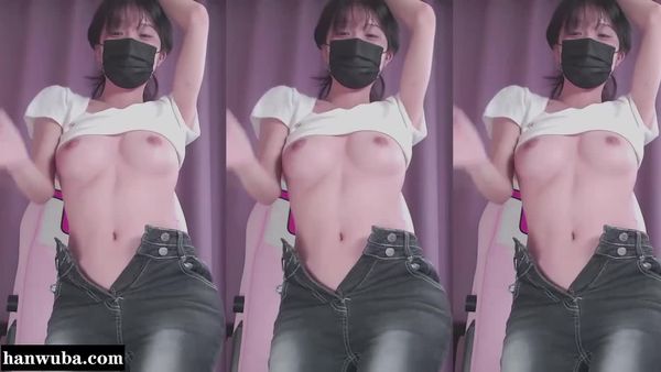 250731-happybbi12 (4)