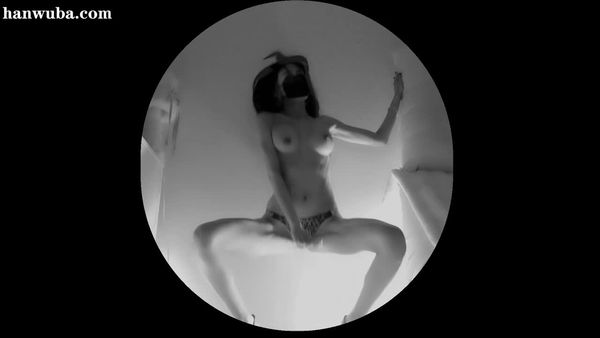 250731-rlaekwnd111 (1)