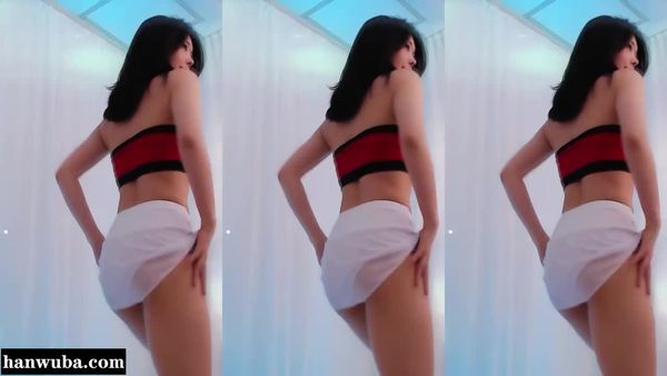 250731-gpfladl2003 (10)