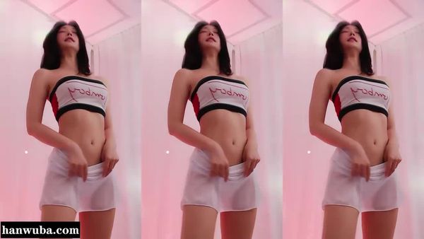 250731-gpfladl2003 (1)