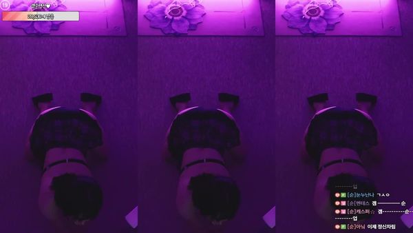 250801-inhye0416 (2)