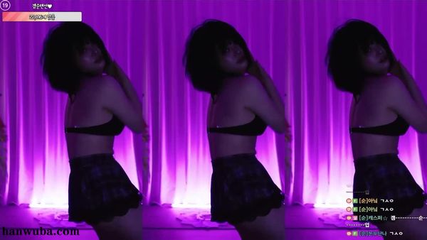 250801-inhye0416 (4)