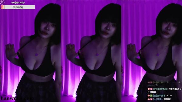 250801-inhye0416 (6)